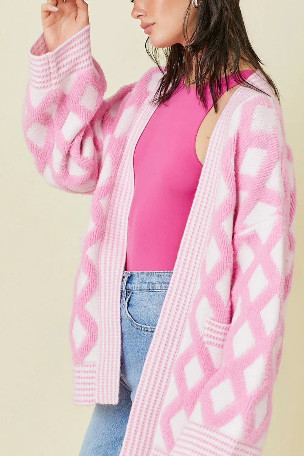 7c521573-6775-414d-ba2a-5bbcccc7592f-Max