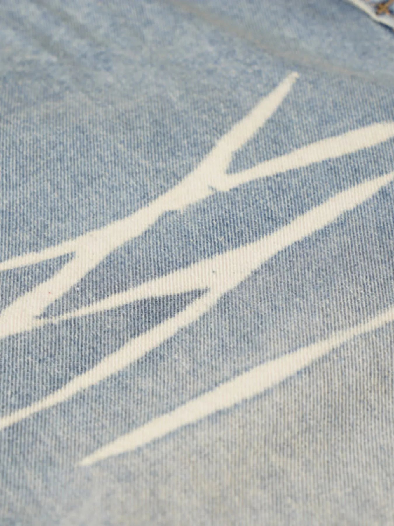 7c7333b8536a4ce5a11142cfd43a2809-Max-Origin