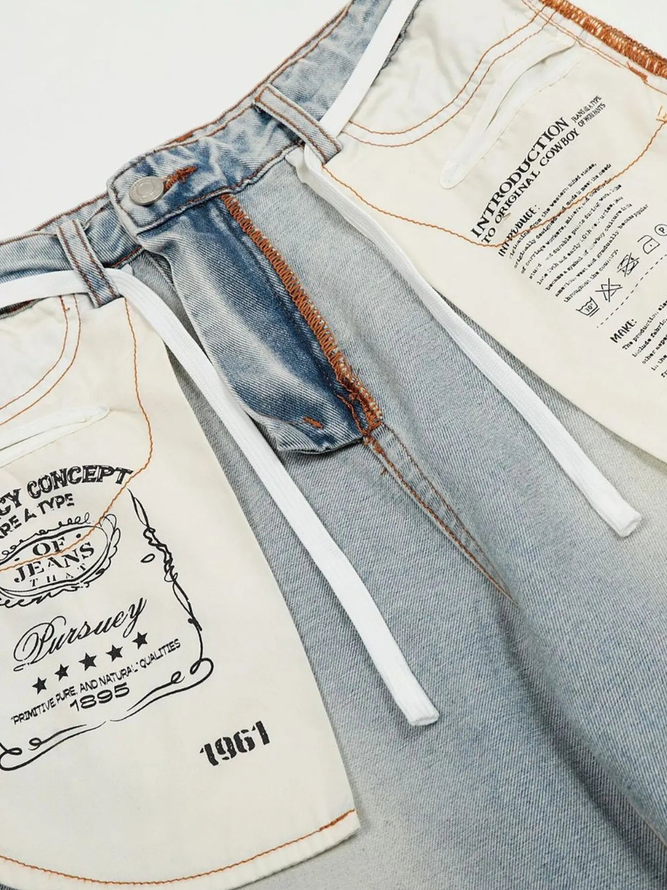 7cb5cc4eb95e43cb855292fba434c816-Max-Origin