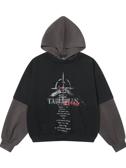 7cca234721b940f0814713729f96fb85-Max-Origin