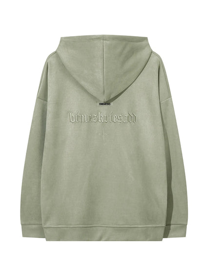 7cd5e879498c4442ab3febf3dfc14cfb-Max-Origin