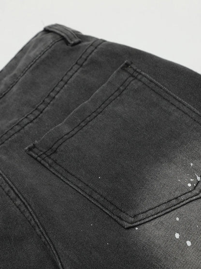 7d98a07bcc69400c9debeb7d53fdbed3-Max-Origin