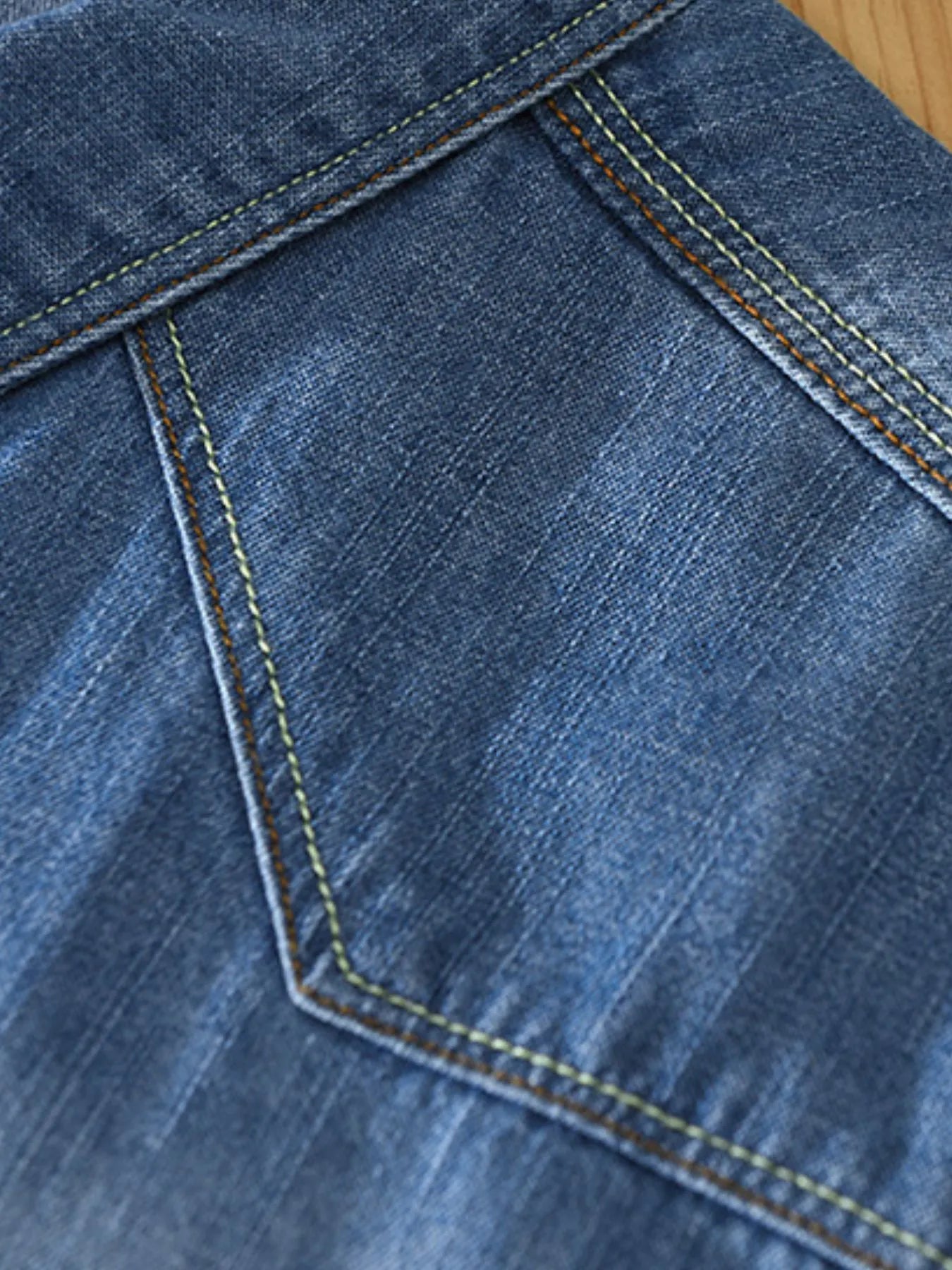 7e058fac-2908-40a6-872f-a5cceb964bf5-Max-Origin