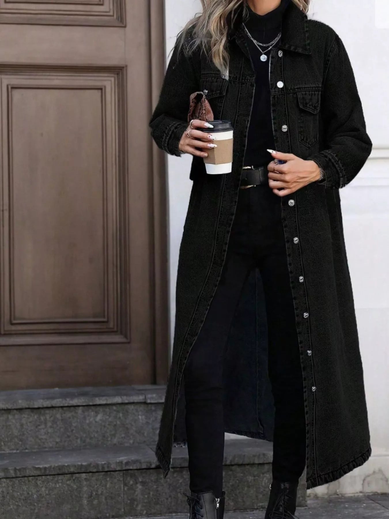 7ebde2ea-6009-45a8-adec-946913cd64a6-Max-Origin