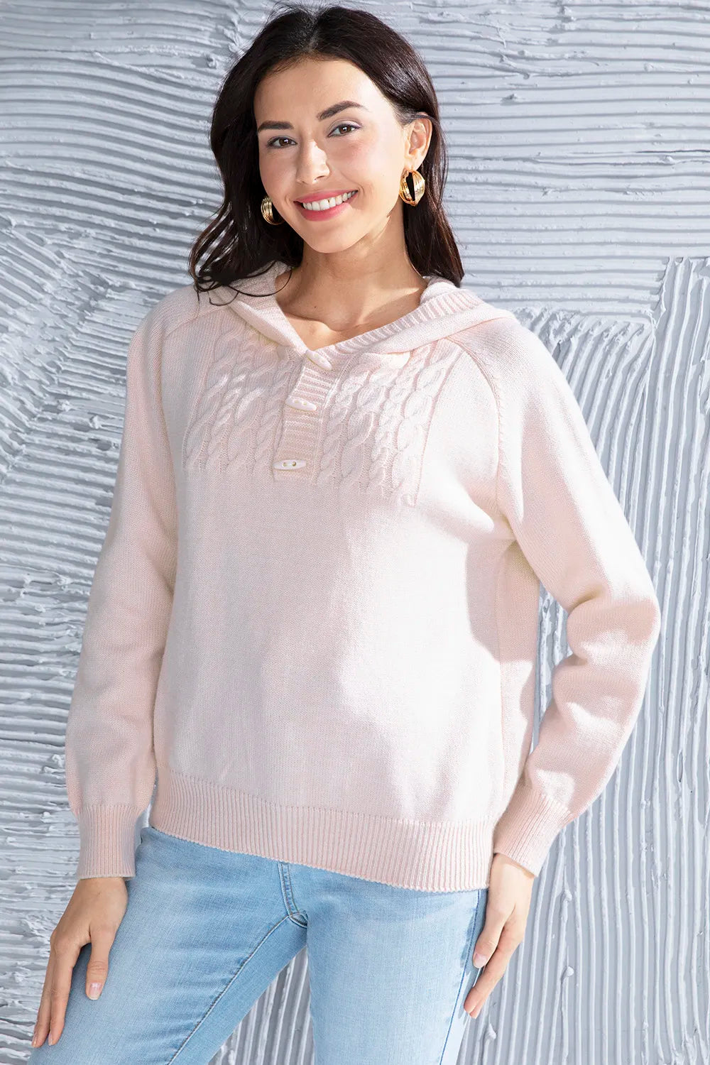 7ee5ec4d-4e33-44ba-8ca1-16dc797ae9fc-Max