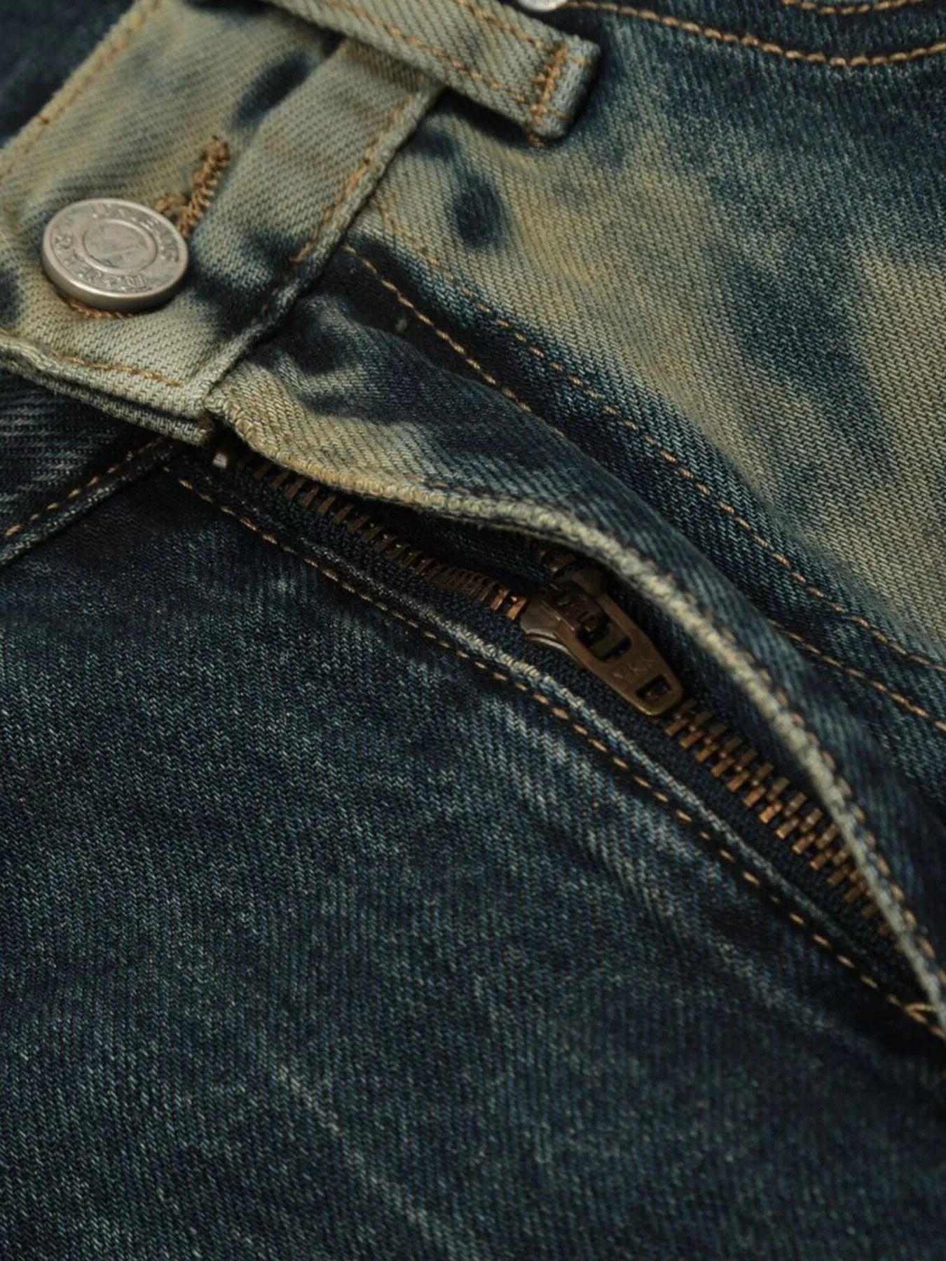 7f5aabdad3a64c8e9c39497590d57952-Max-Origin