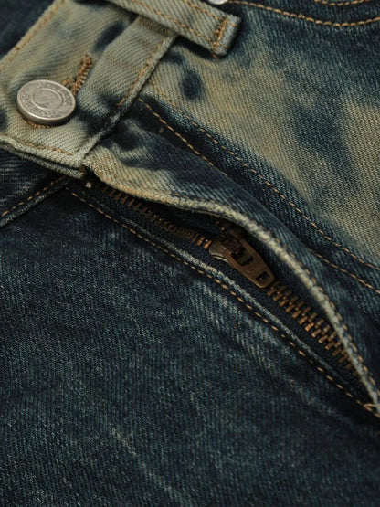 7f5aabdad3a64c8e9c39497590d57952-Max-Origin