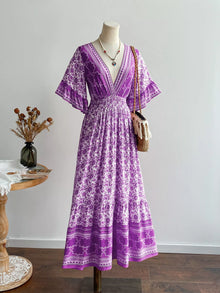 8097080d-642c-4122-8d99-988c0dc20cb7-Max-Origin