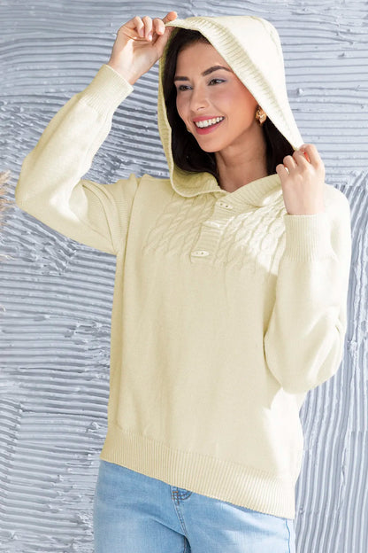 810b61b3-c75d-42e7-9a33-d88d7c48c30f-Max