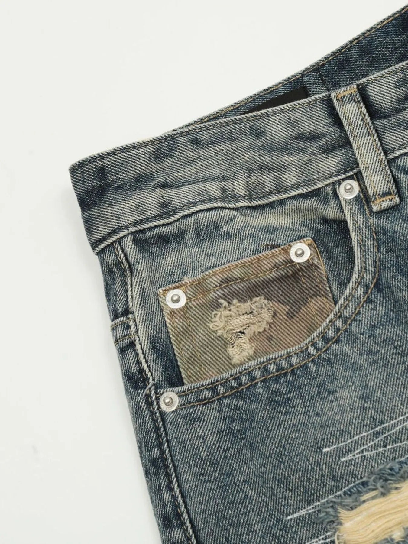 818041af283146909fa8f46e2d022549-Max-Origin