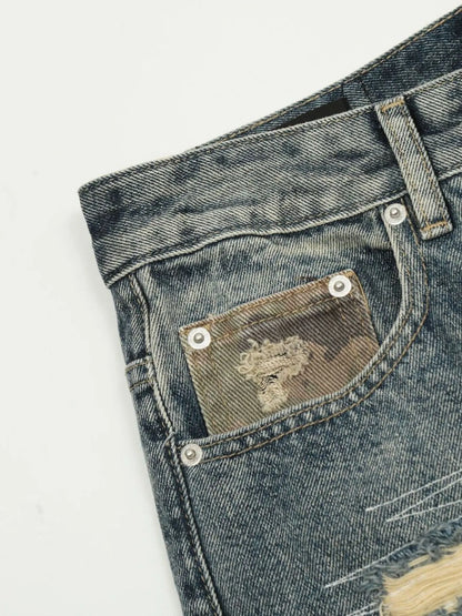 818041af283146909fa8f46e2d022549-Max-Origin