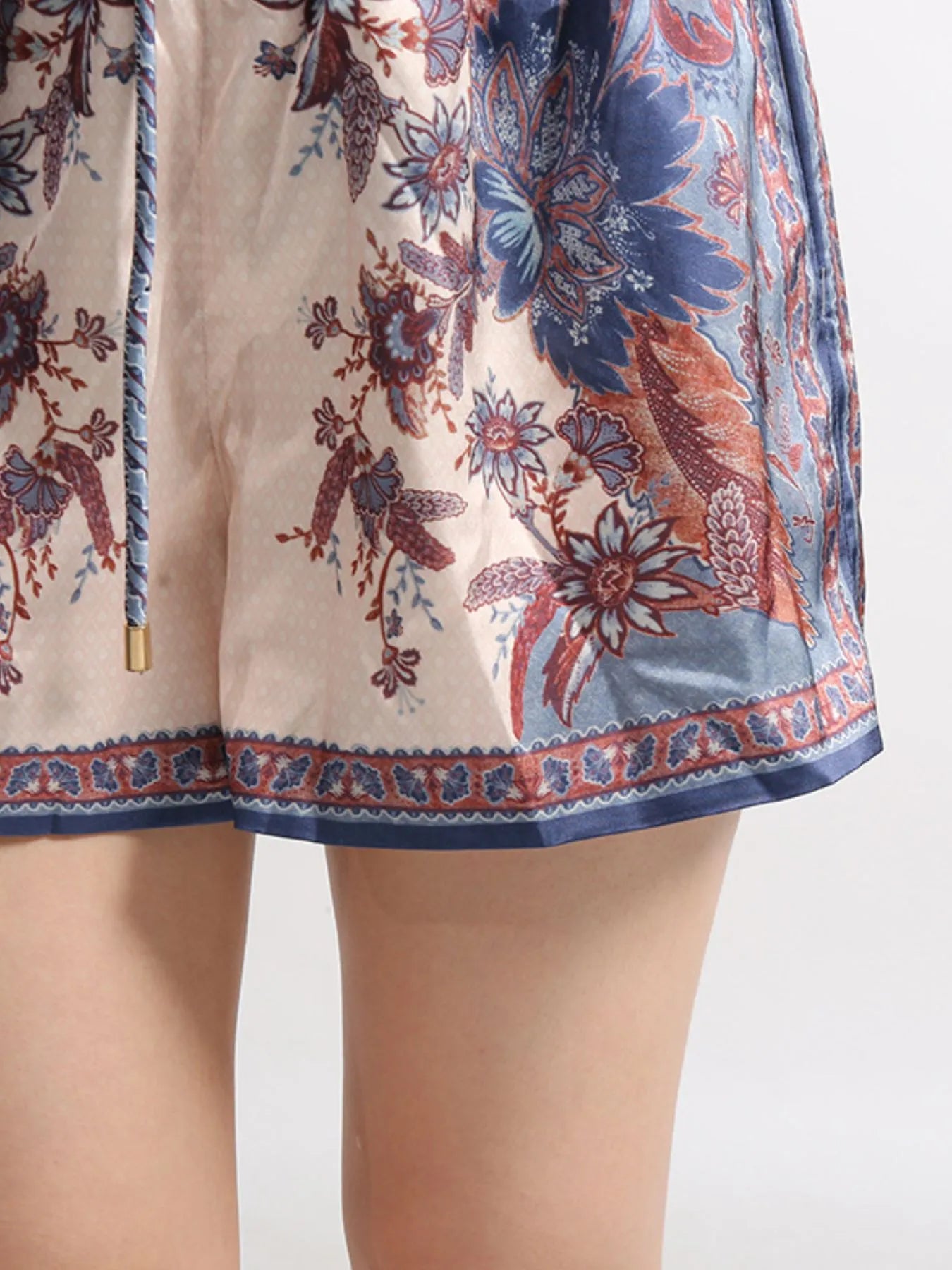 81dd9b44-3a93-4376-8828-6ca8ca663597-Max-Origin