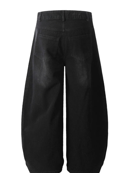 82dc3ce2a6cf49249b1352da9393e30a-Max-Origin