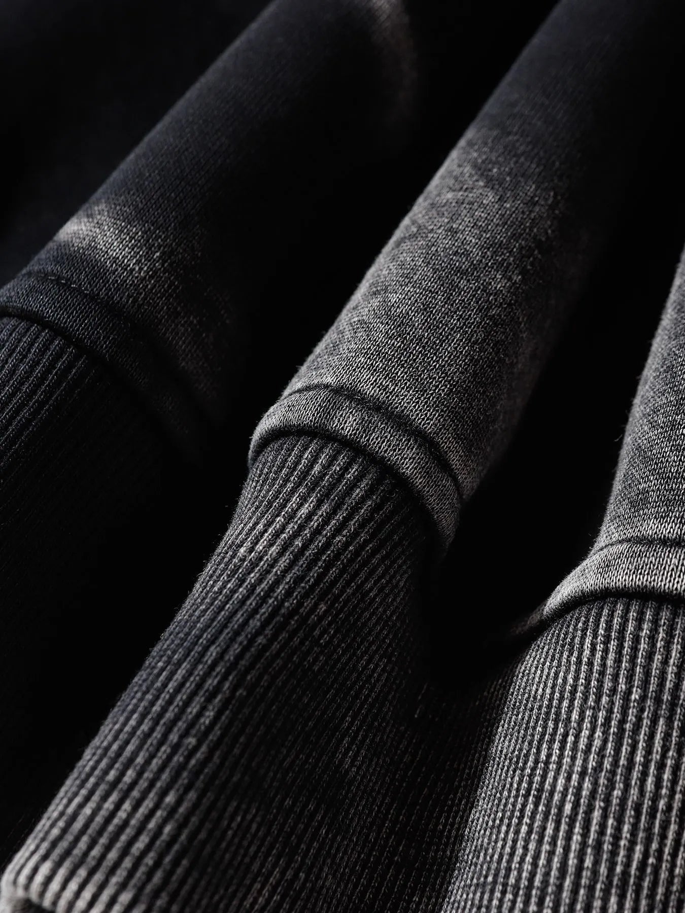 82f13c04ef9c449fbcc0ac7a69e62b1d-Max-Origin