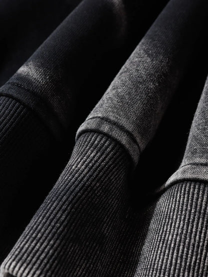 82f13c04ef9c449fbcc0ac7a69e62b1d-Max-Origin