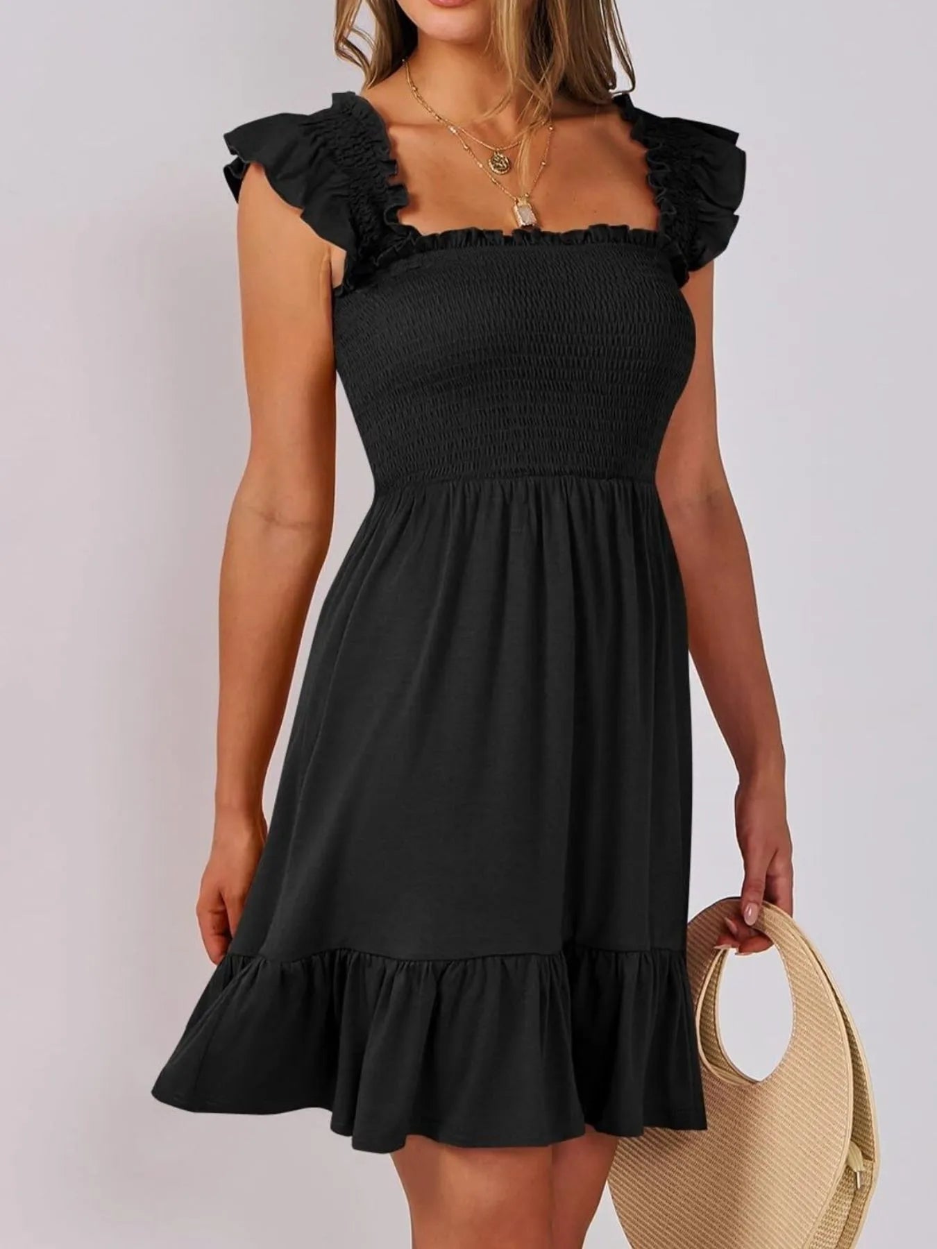 83538a8c-7da4-4a7f-8401-a92c2686f82e-Max-Origin