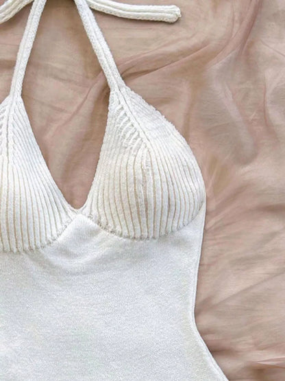 83f98fe6d57a4fef89eb73ef675d90a9-Max-Origin