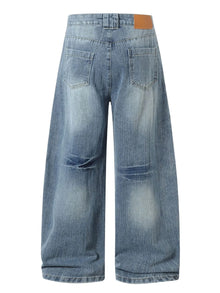 85cd21e84a8646d3ab1b795287771347-Max-Origin