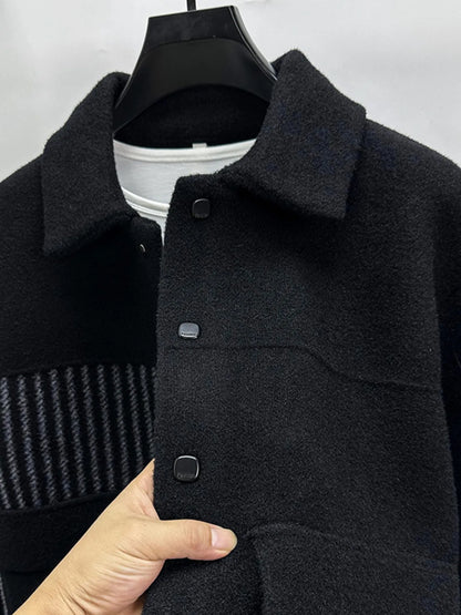 85d2c62cca554a27b5487f3facaccadc-Max-Origin