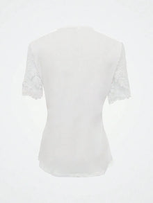 866de40a-1c2c-4cad-a3eb-288a62d28150-Max