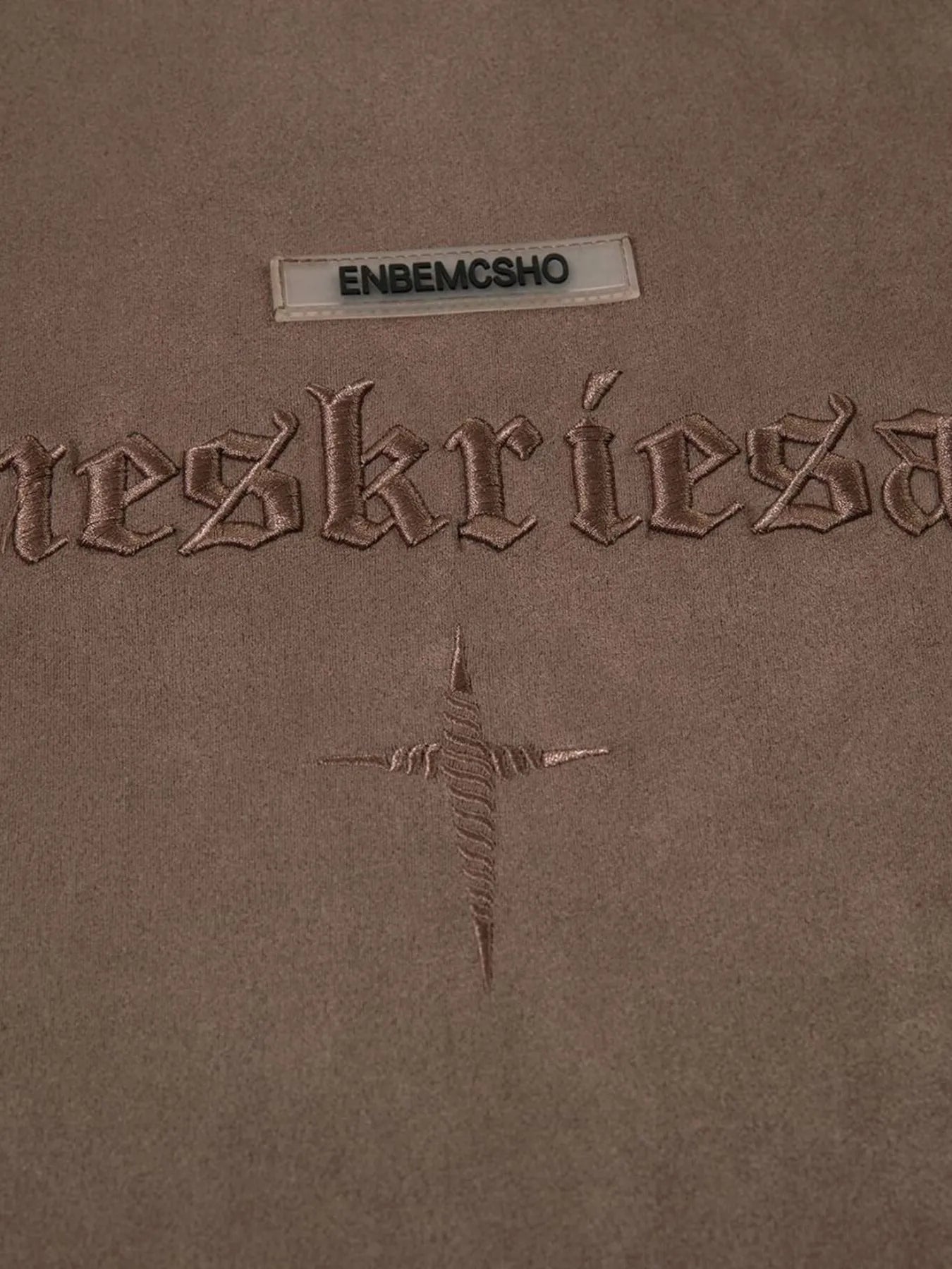 8682e03e46264b9caeacce7841204e6f-Max-Origin