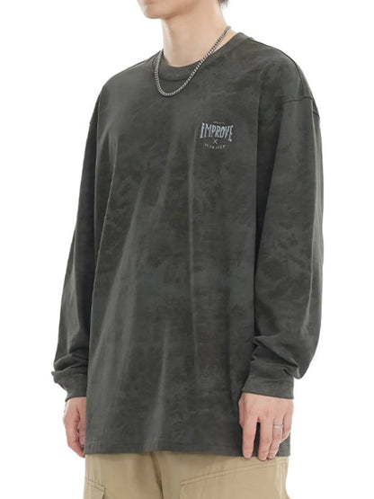 868868f7-be01-42e1-b5c6-bedfbeaf1635-Max-Origin