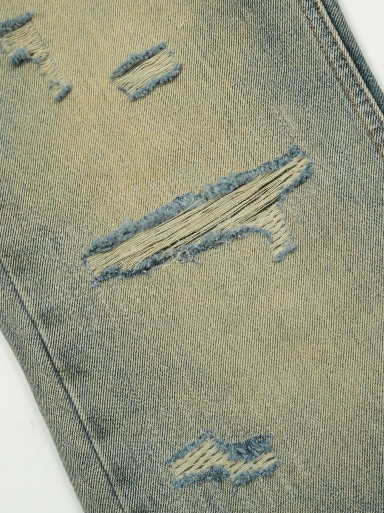 87dd7ef4c3544281874f498a562d6e54-Max-Origin