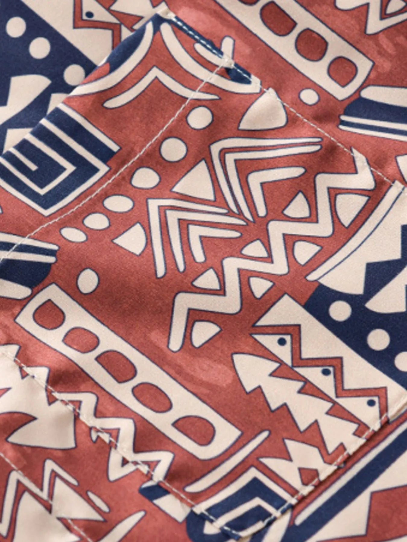 88034df2-e51c-4c94-a9f4-3996e0c8b543-Max-Origin