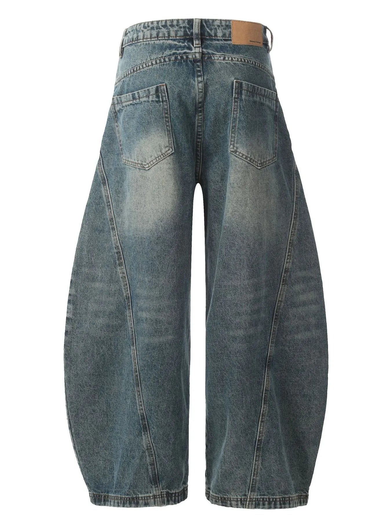 88c3f1e247dc4242ab17d2debc470425-Max-Origin