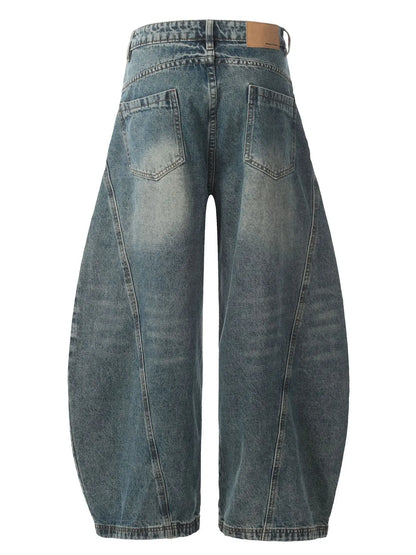 88c3f1e247dc4242ab17d2debc470425-Max-Origin