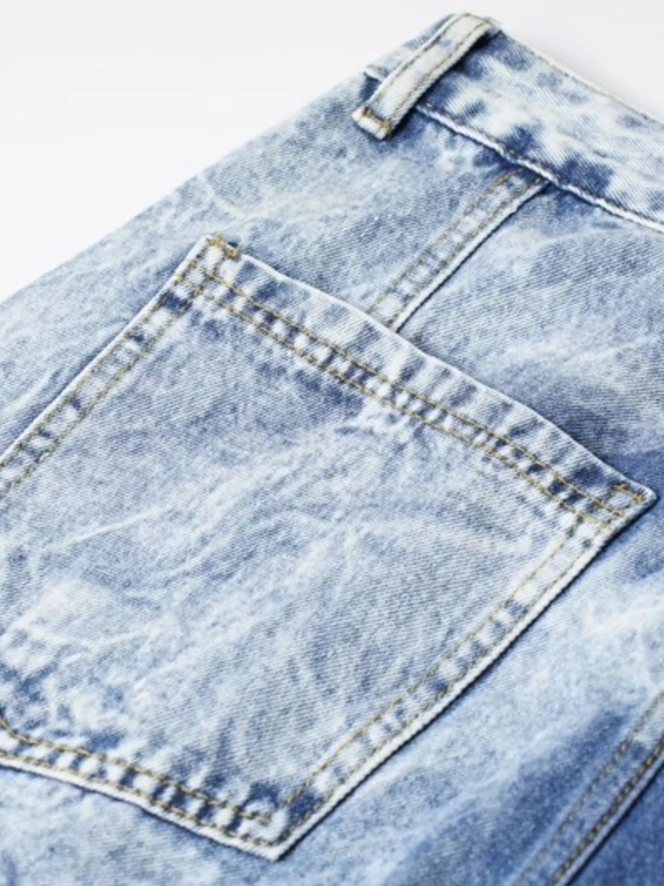 8ad1106e9a20481e8841876a7de815a9-Max-Origin