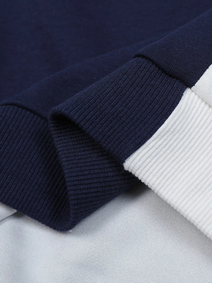 8c6273c80bdb4446a446d788bed6048a-Max-Origin