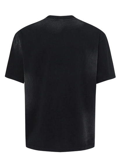 8d3112d104ac4ac39693cd9ea057f566-Max-Origin