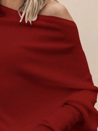 8e2bcecd-812b-4d81-a132-80dbefc7c911-Max-Origin