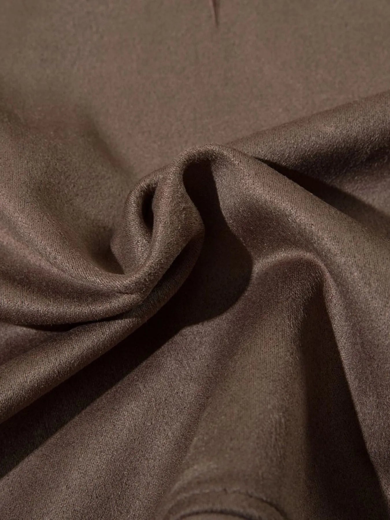 8e86c4982c734d4193a00d1657e265ec-Max-Origin