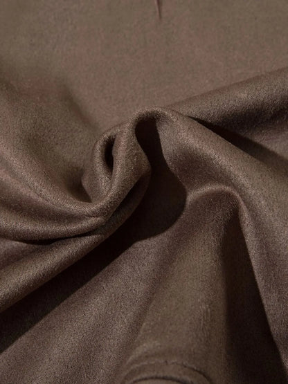 8e86c4982c734d4193a00d1657e265ec-Max-Origin