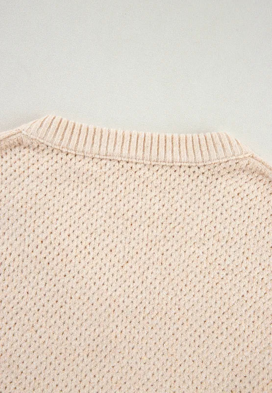 8f9d201c-22fc-4b35-9503-e6bac8d51f7a-Max