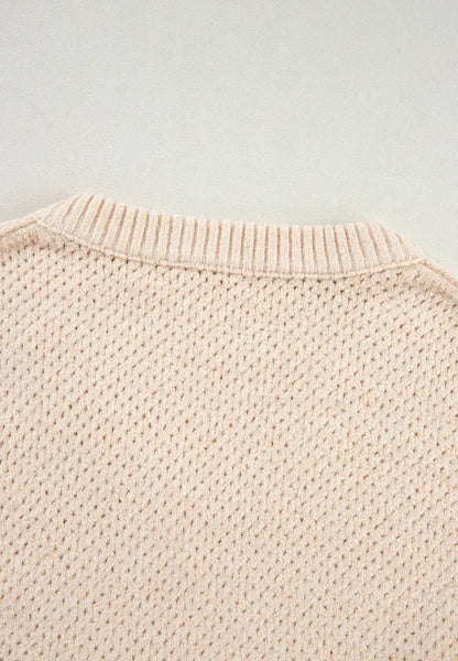 8f9d201c-22fc-4b35-9503-e6bac8d51f7a-Max