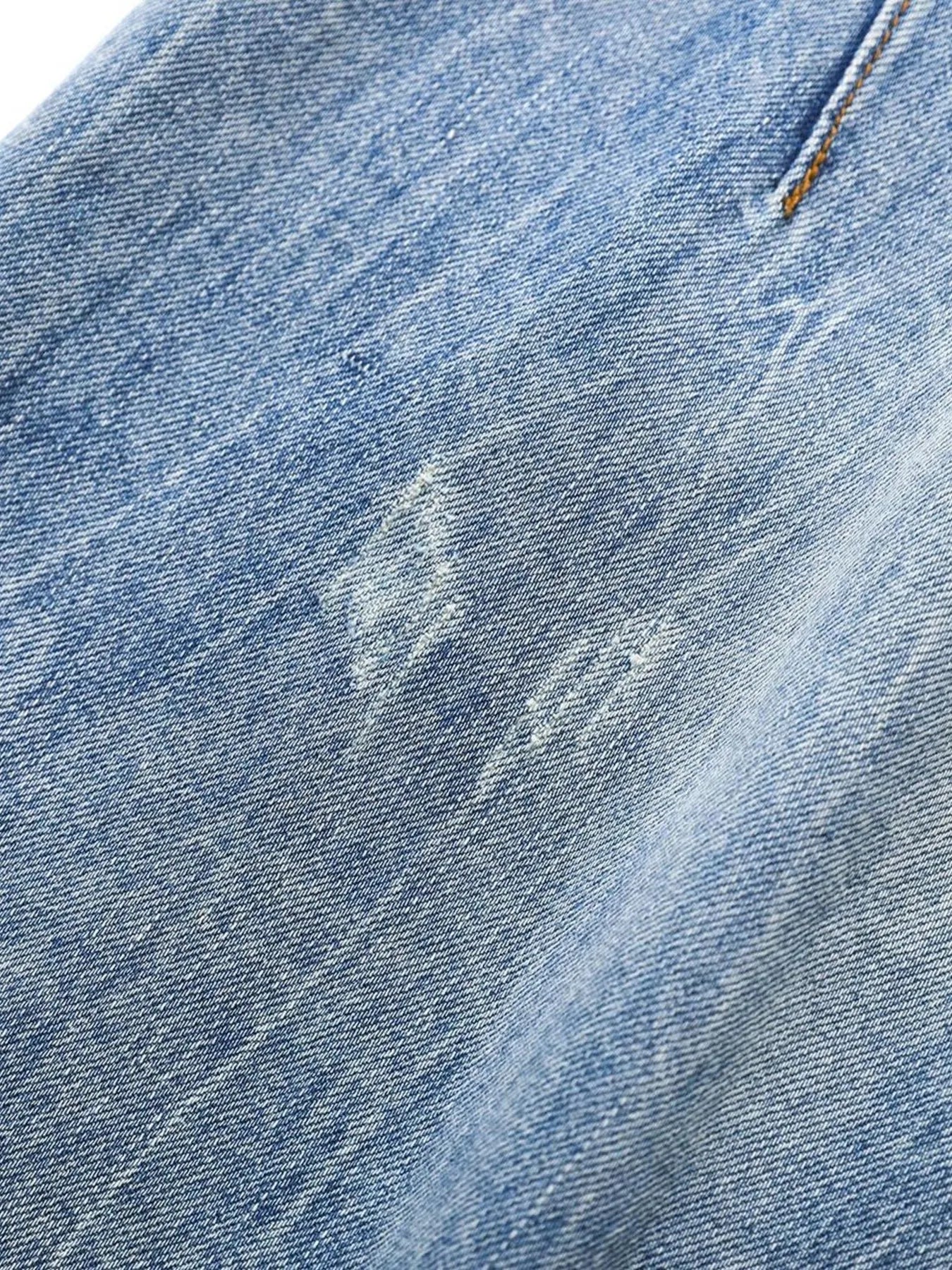 8fa9bb0c554a43c3bd77654cbfdc692d-Max-Origin