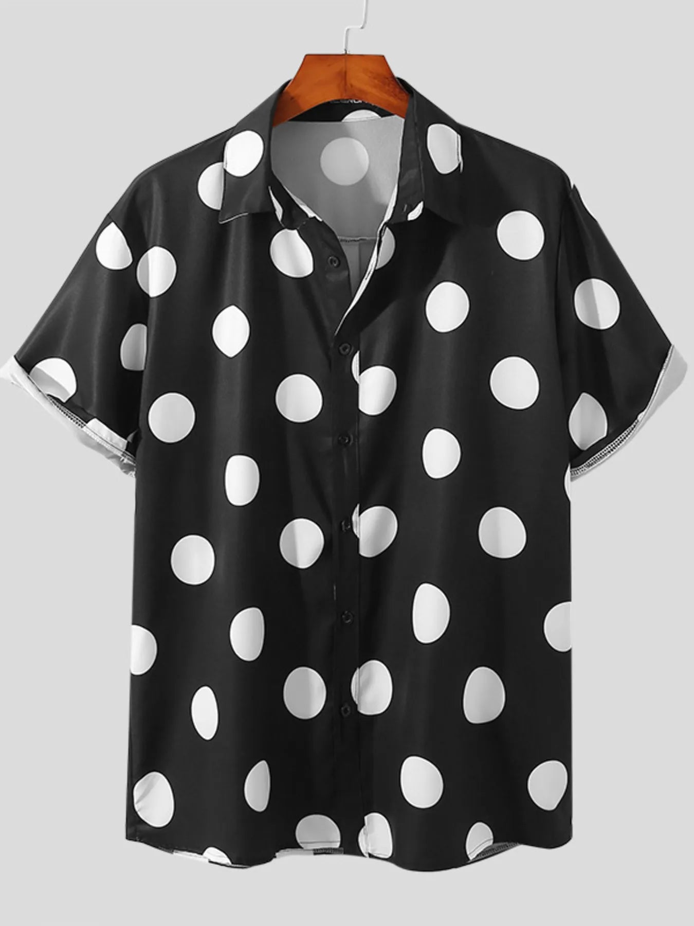 8fd55a69aab14f8db13fd7801a4e5964-Max-Origin