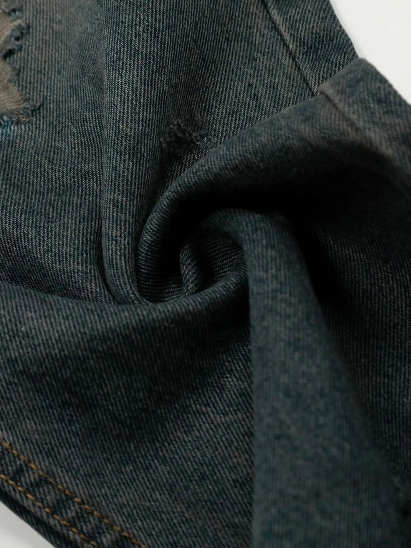 90ef5d6dc6eb4f3ca177b1615ca5038f-Max-Origin