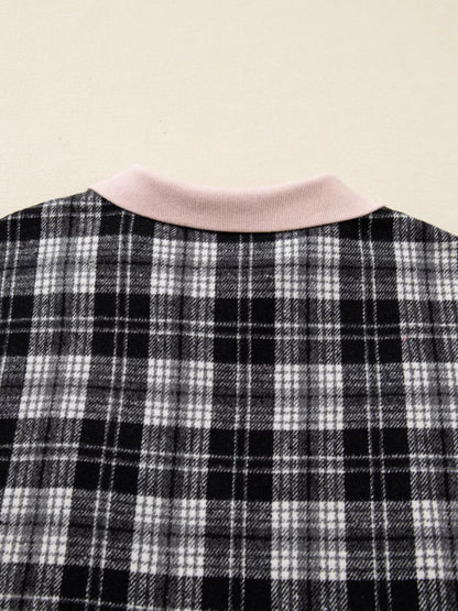 910df42e558f438e85b8914dfb786f2c-Max-Origin