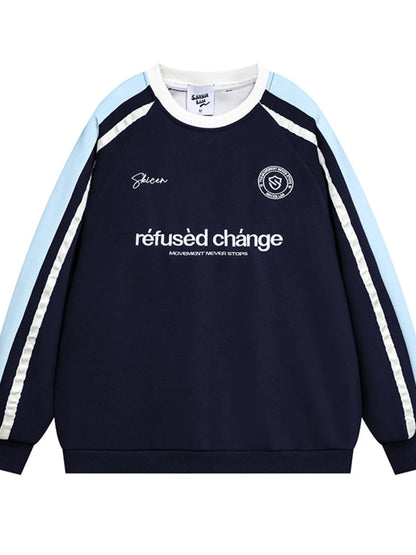 913b0963f47a421c851600b67846e4ca-Max-Origin