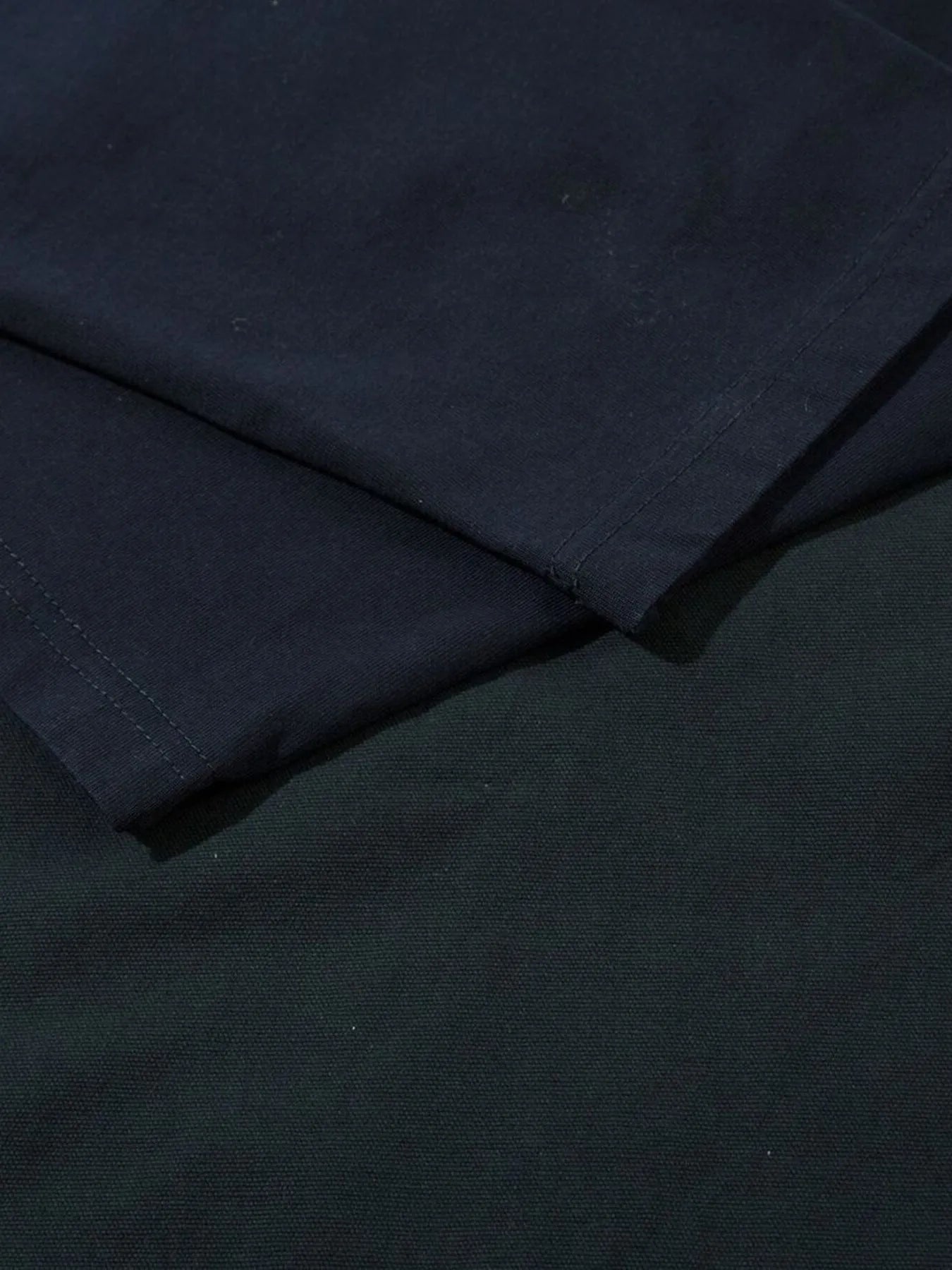 91a08cbd45e846388130519639a1ed87-Max-Origin