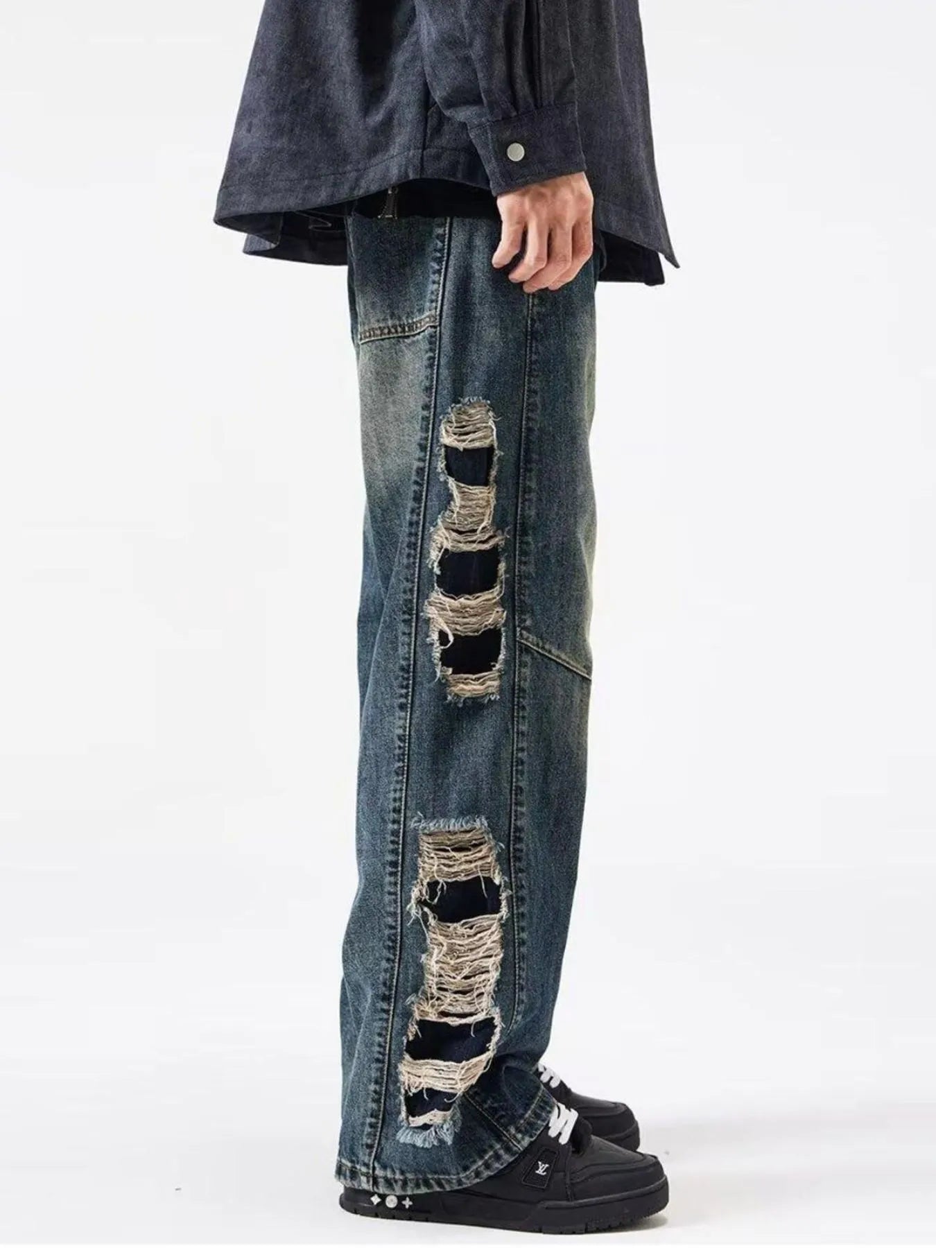 92a40493-f395-48ea-9efd-f92c548de9e6-Max-Origin