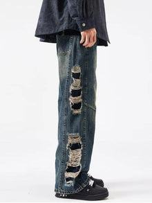 92a40493-f395-48ea-9efd-f92c548de9e6-Max-Origin