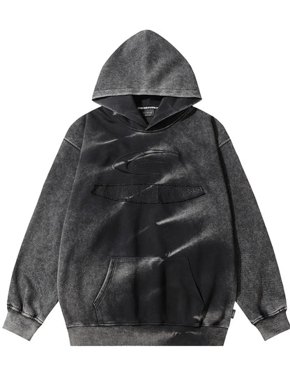 92adf3fd2eaa4f91a1816be1a0932429-Max-Origin