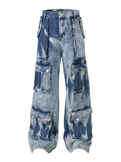 9337c7ff8ebe4fb59b005c65a2c4a591-Max-Origin