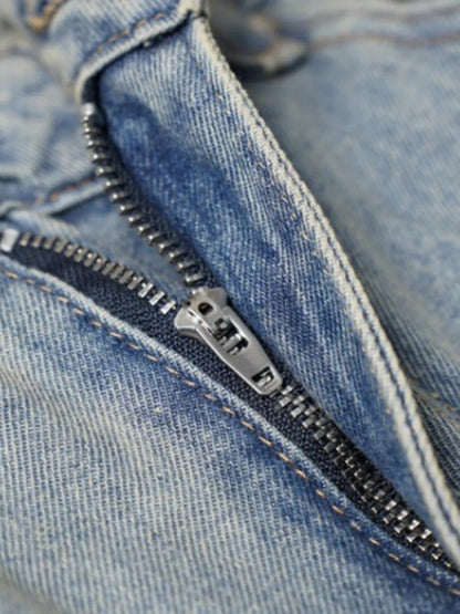 9416162c34e24a038311d21db9b96878-Max-Origin