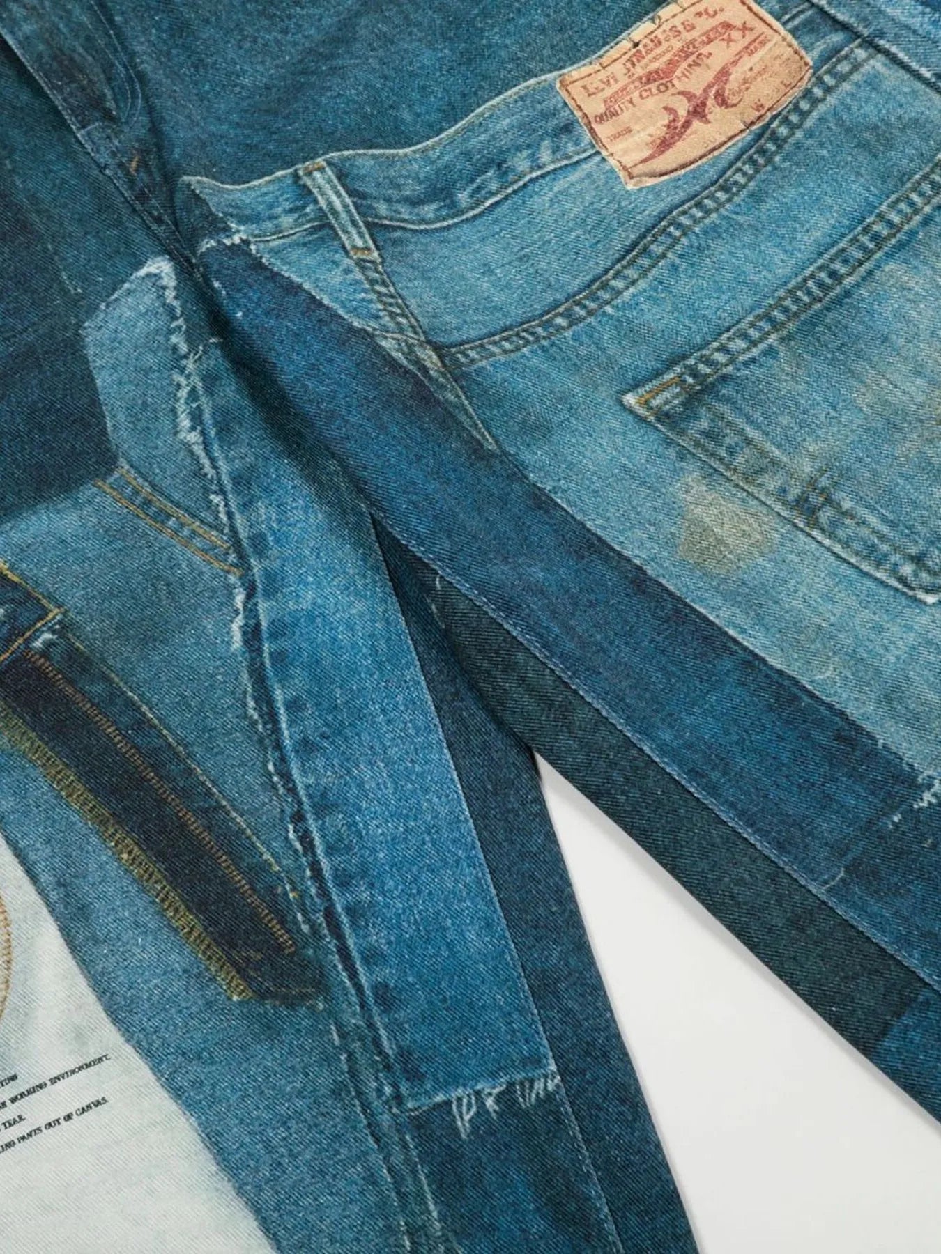 9492d1fd849f48779f3241c66f69b4de-Max-Origin